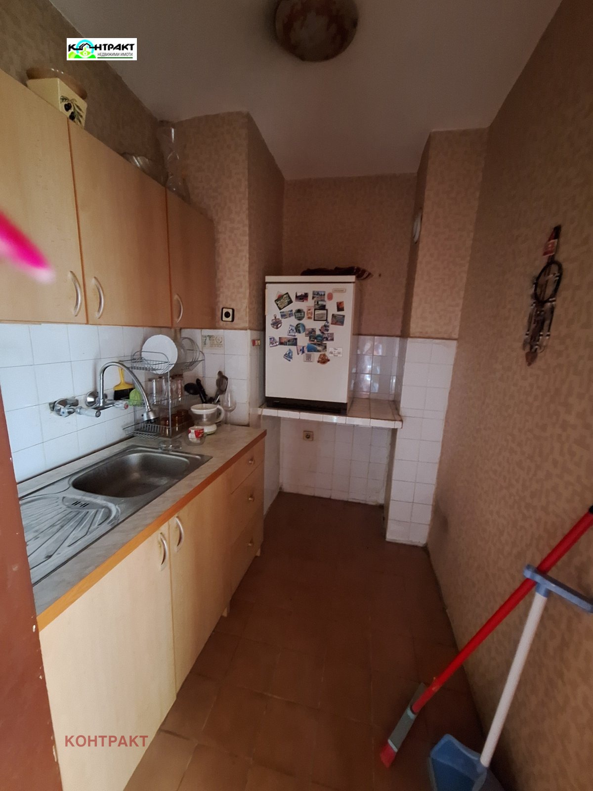 ������� 2-����� | Imot.bg � ����������� 3