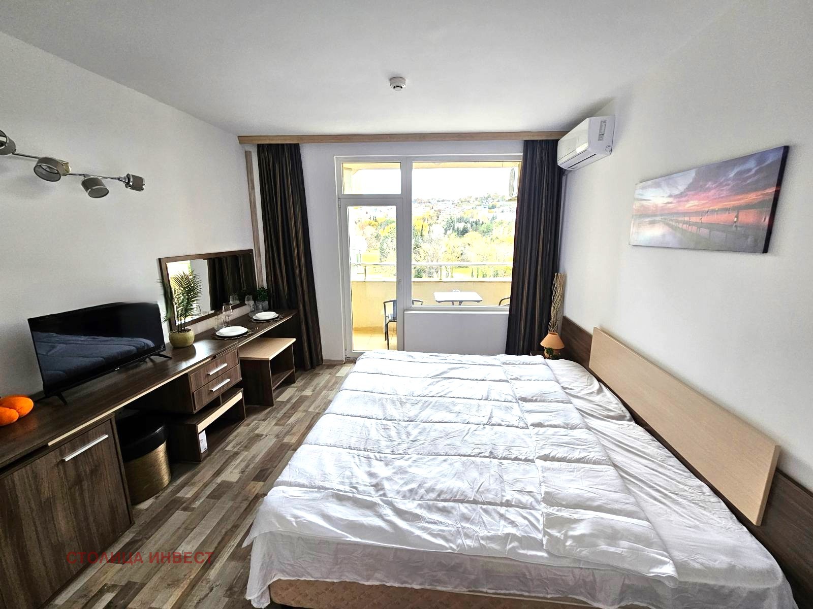 ������� 1-����� | Imot.bg � ����������� 4