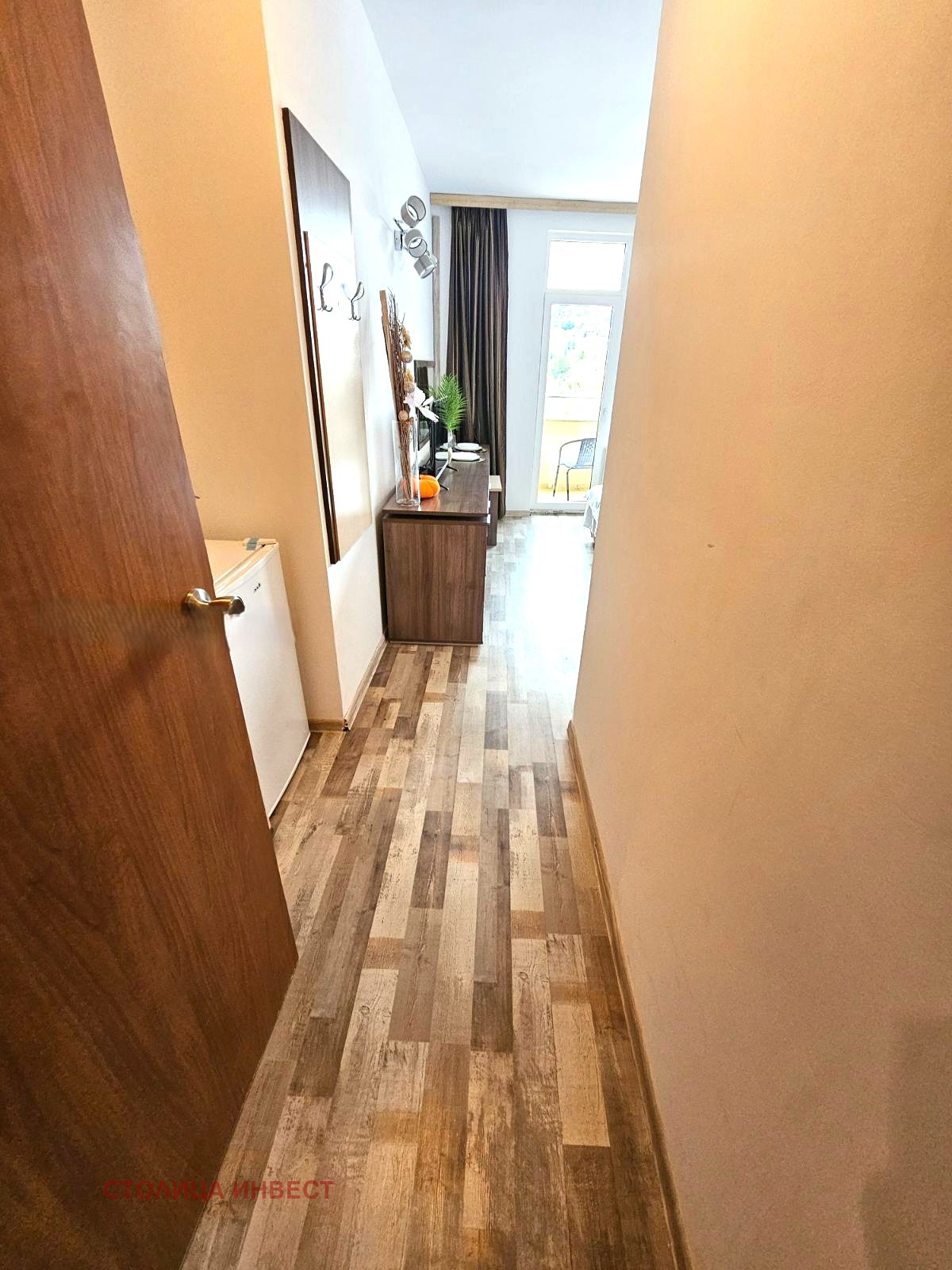 ������� 1-����� | Imot.bg � ����������� 9