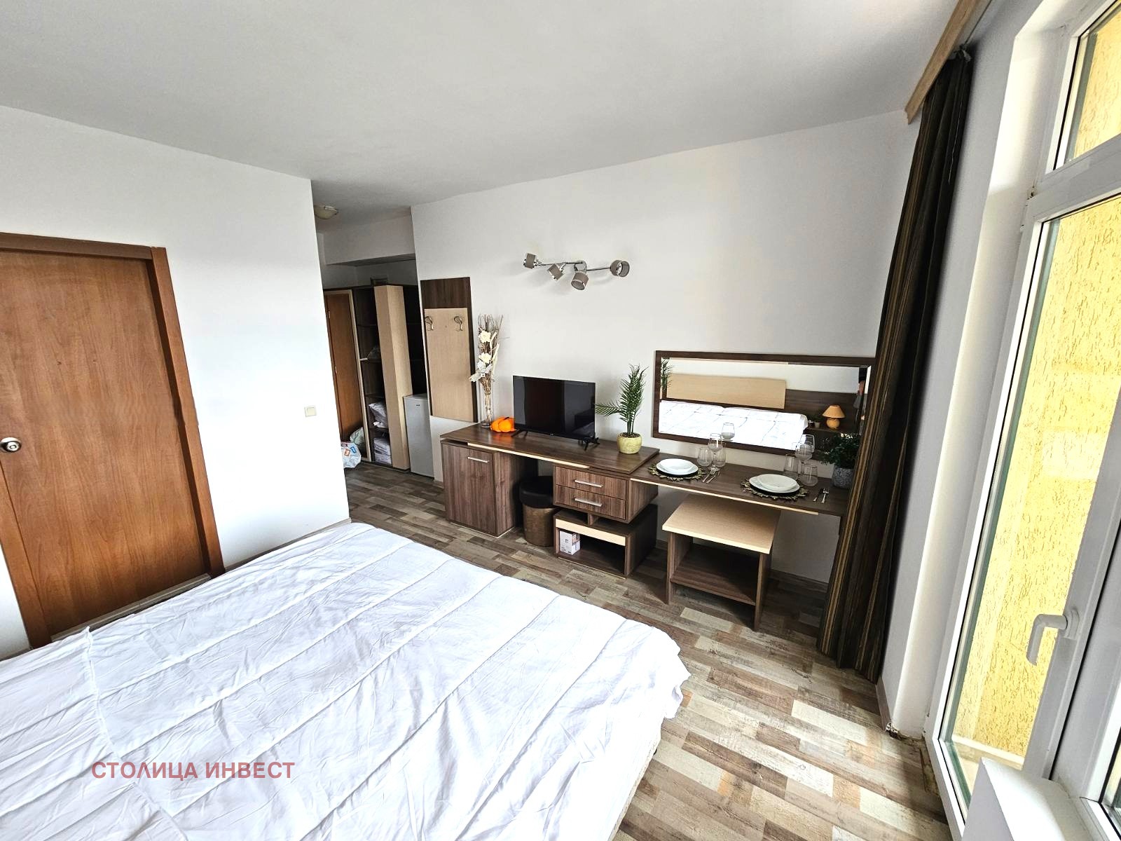 ������� 1-����� | Imot.bg � ����������� 5