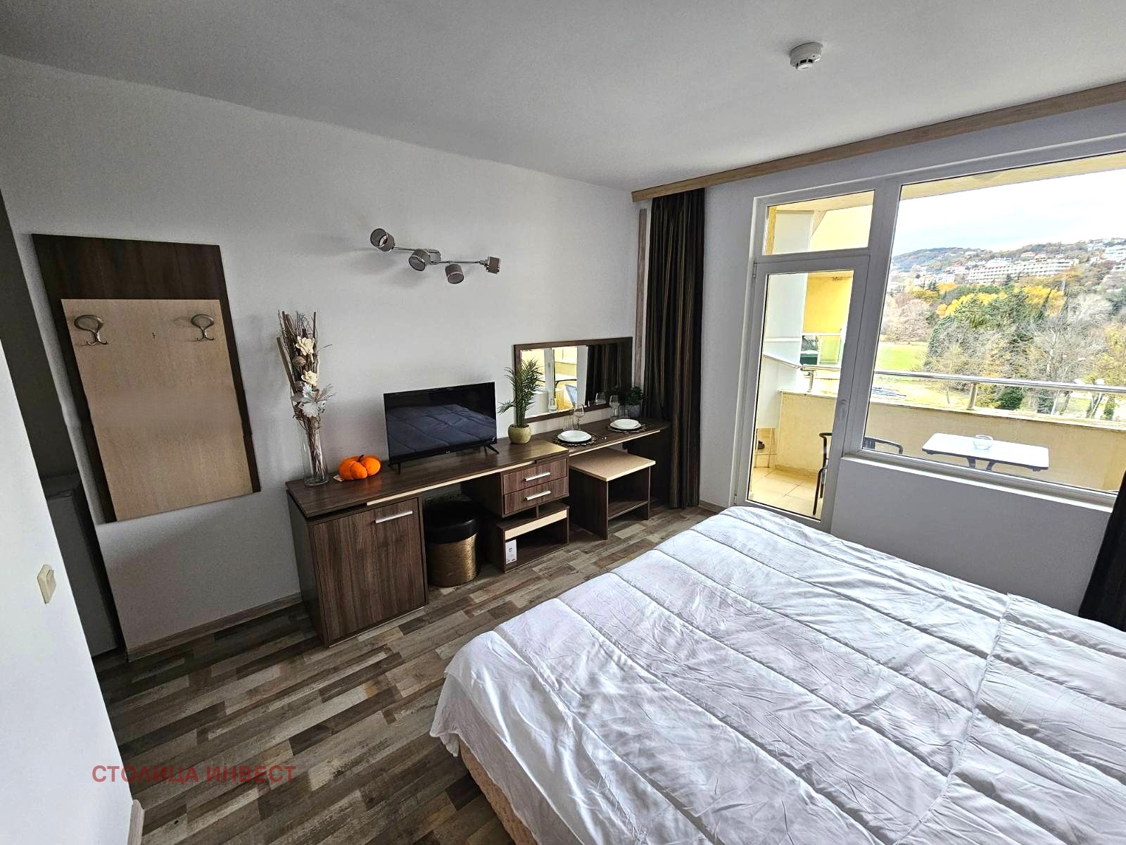 ������� 1-����� | Imot.bg � ����������� 3