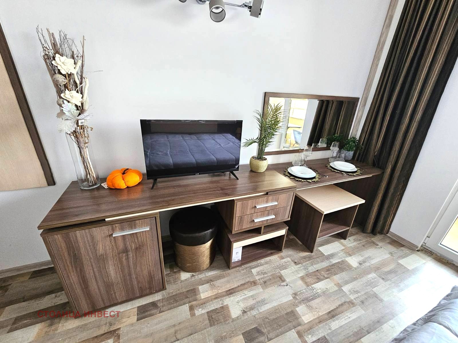 ������� 1-����� | Imot.bg � ����������� 8