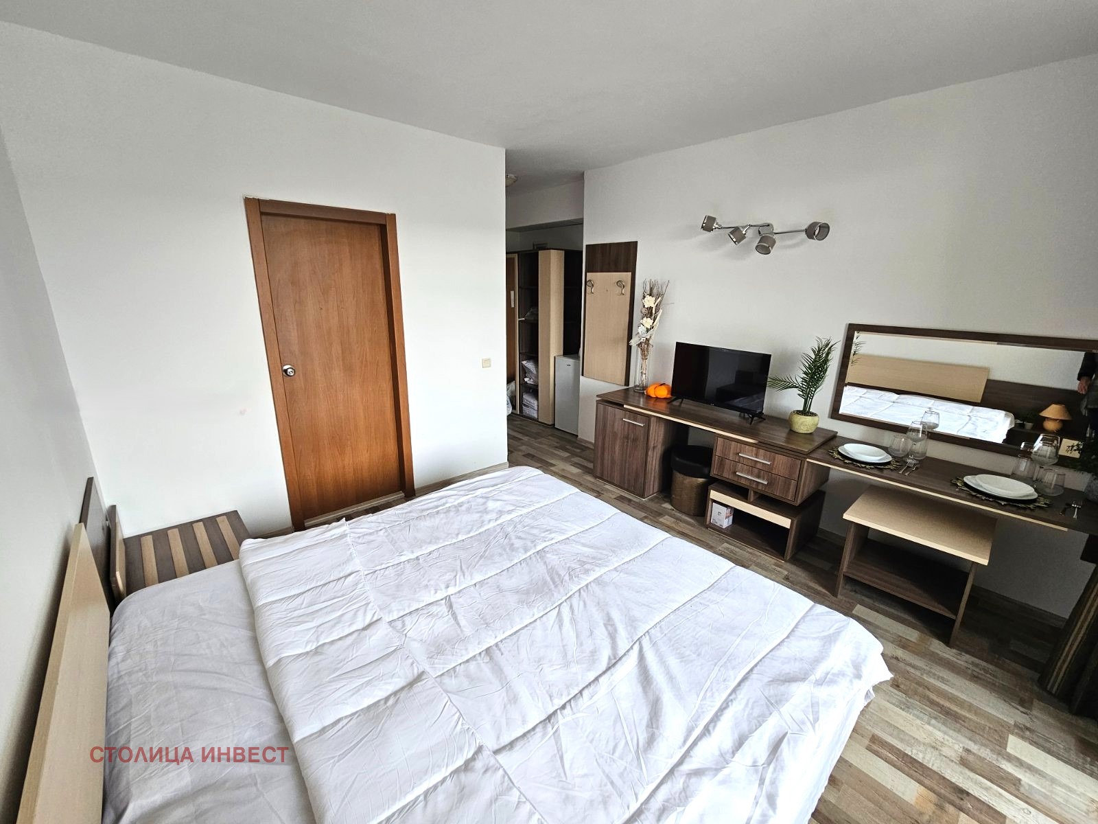 ������� 1-����� | Imot.bg � ����������� 2