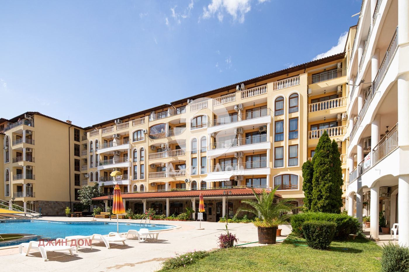 ������� 1-����� | Imot.bg � ����������� 9