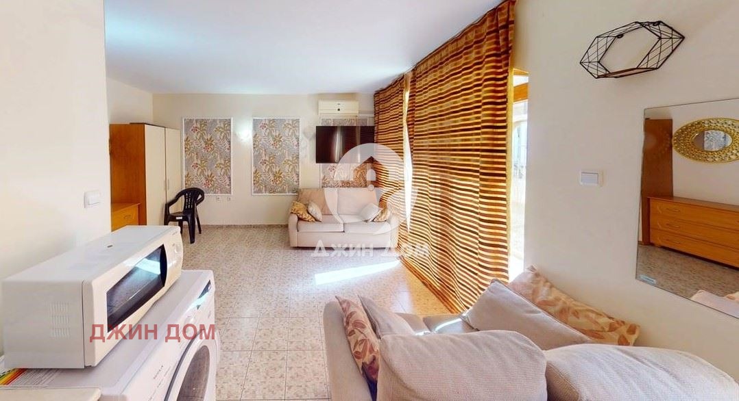 ������� 1-����� | Imot.bg � ����������� 2