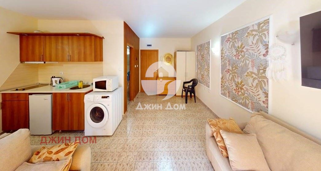 ������� 1-����� | Imot.bg � ����������� 3