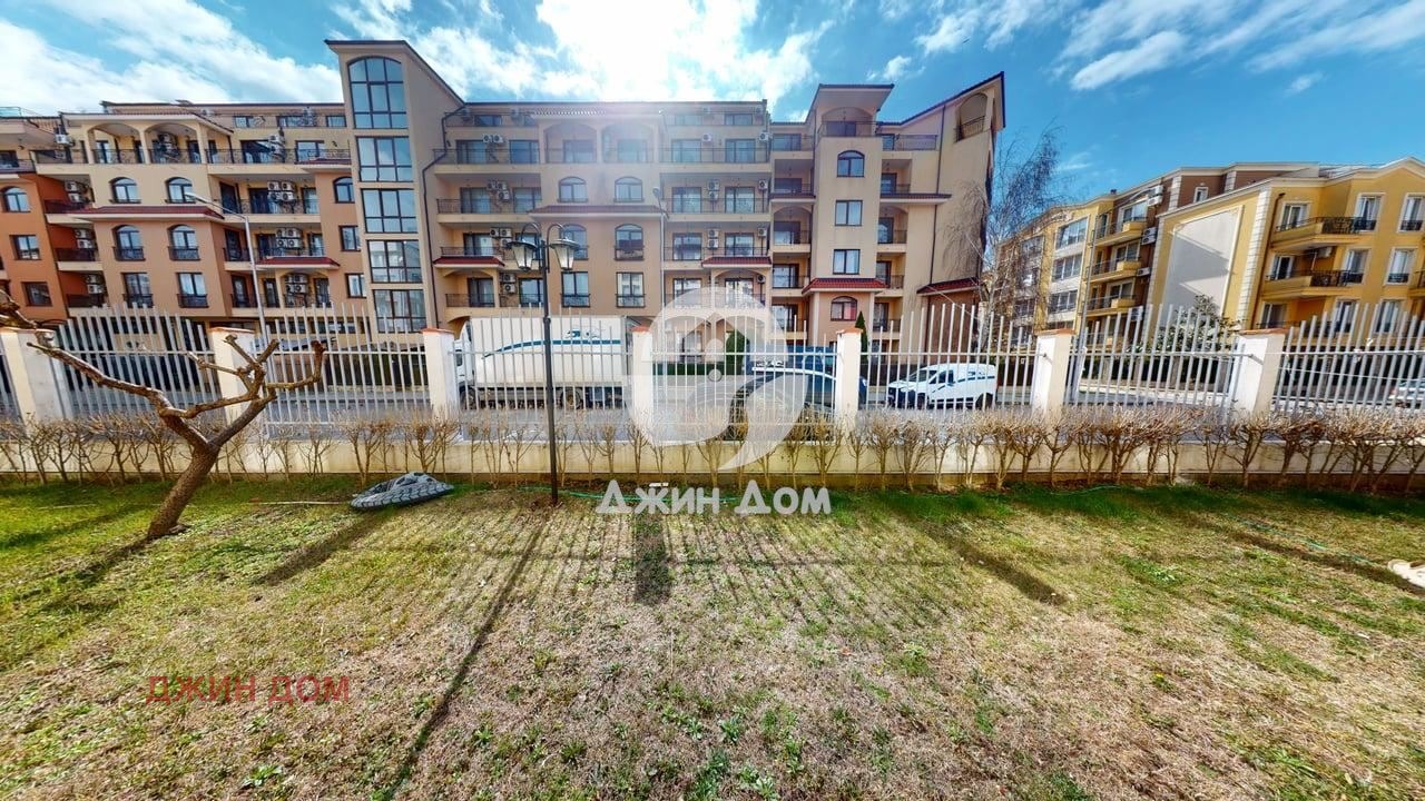 ������� 1-����� | Imot.bg � ����������� 7