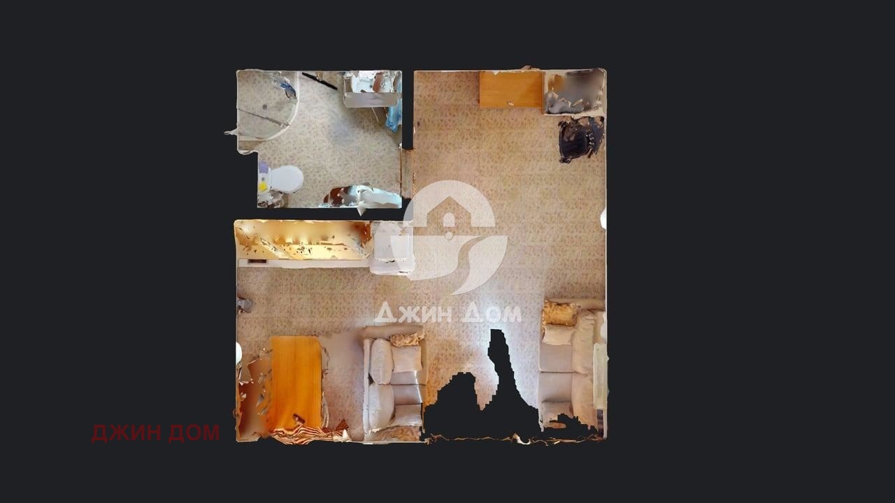 ������� 1-����� | Imot.bg � ����������� 8