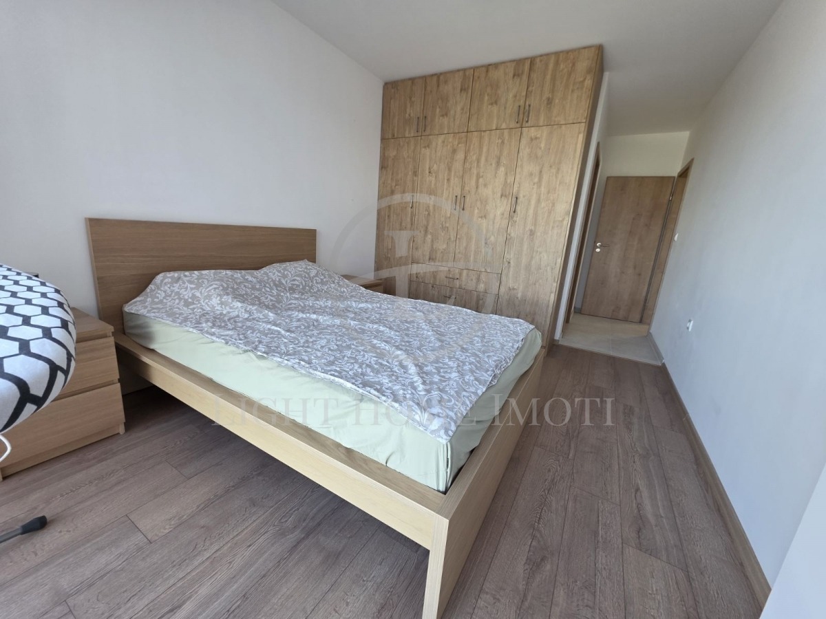 Продава 2-СТАЕН | Imot.bg — изображение 1