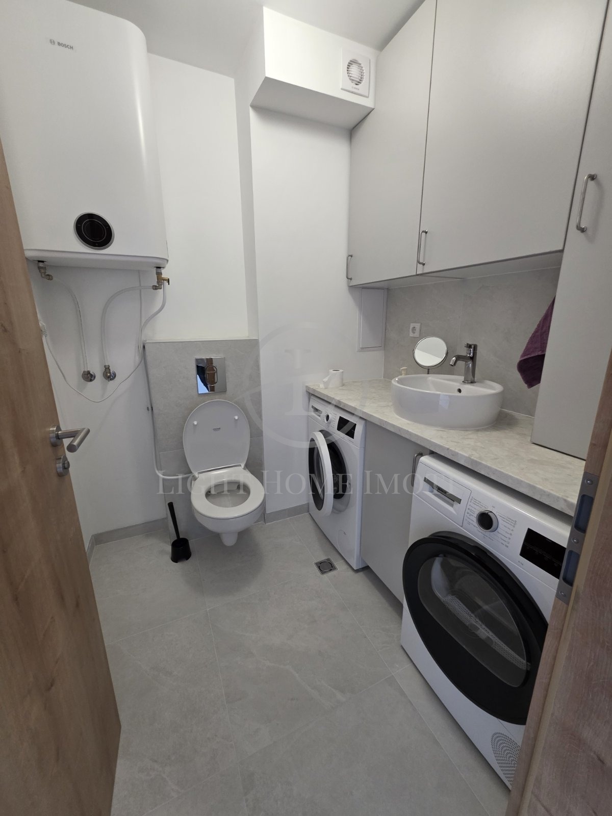 Продава 2-СТАЕН | Imot.bg — изображение 5