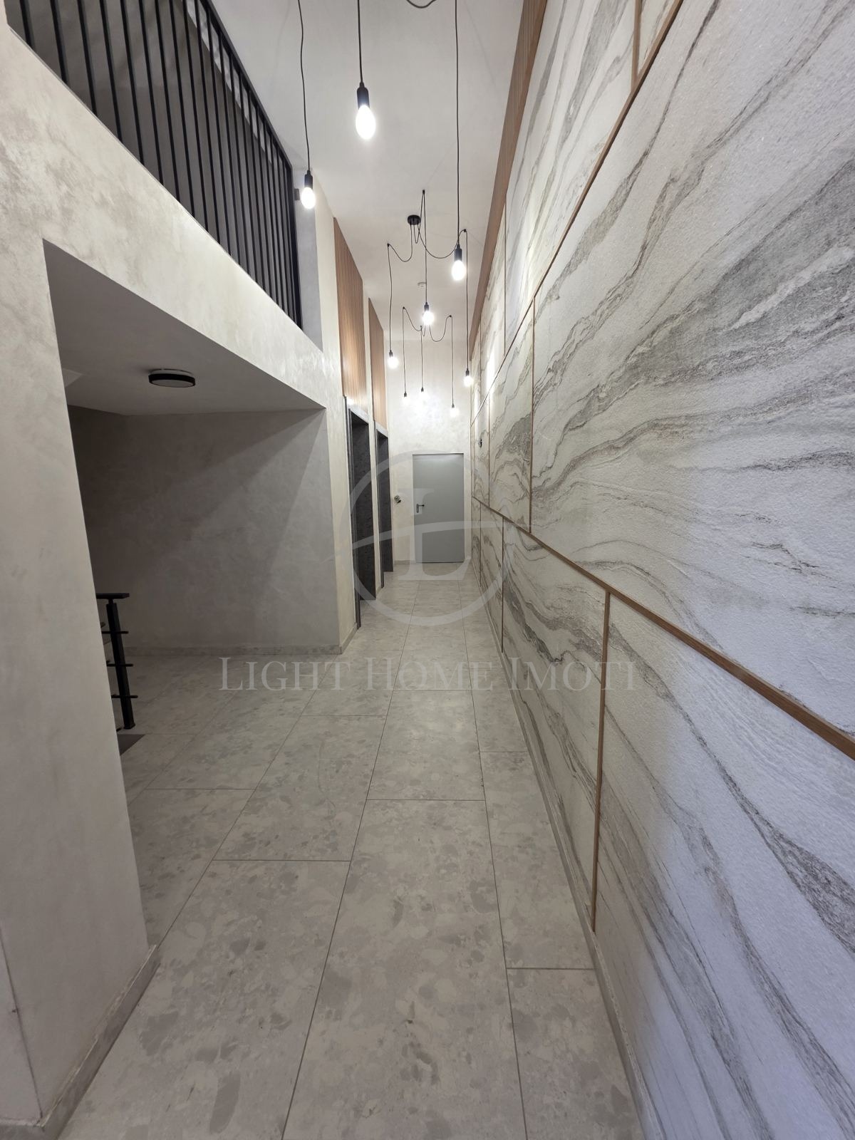 Продава 2-СТАЕН | Imot.bg — изображение 10