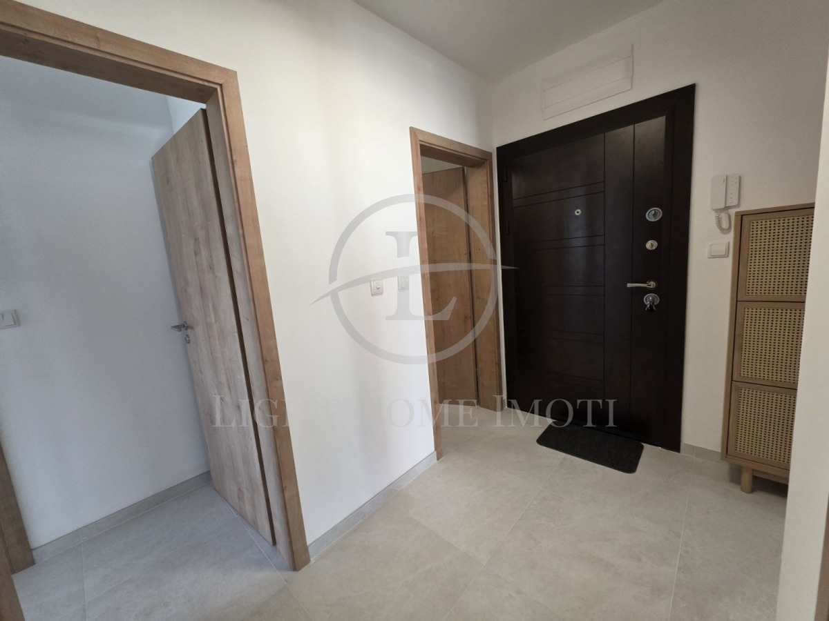 Продава 2-СТАЕН | Imot.bg — изображение 7