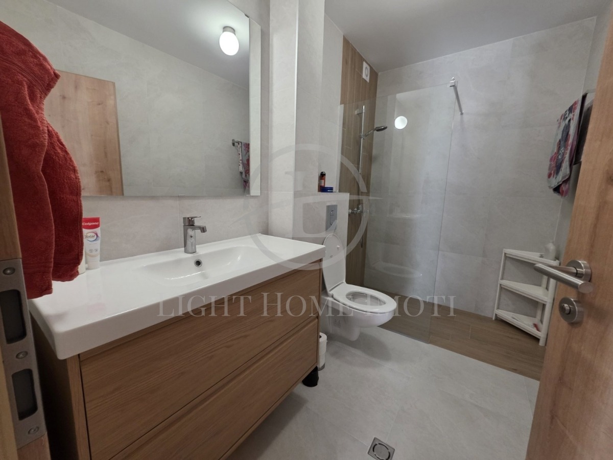 Продава 2-СТАЕН | Imot.bg — изображение 3