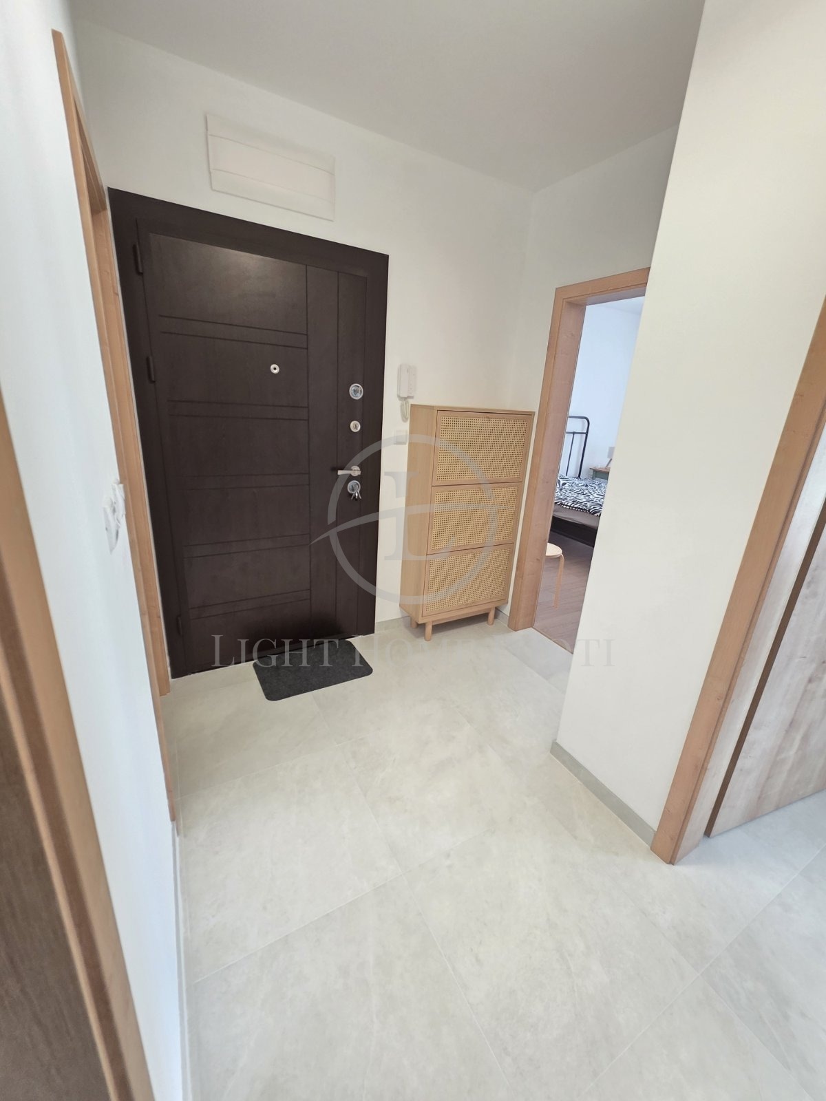 Продава 2-СТАЕН | Imot.bg — изображение 6