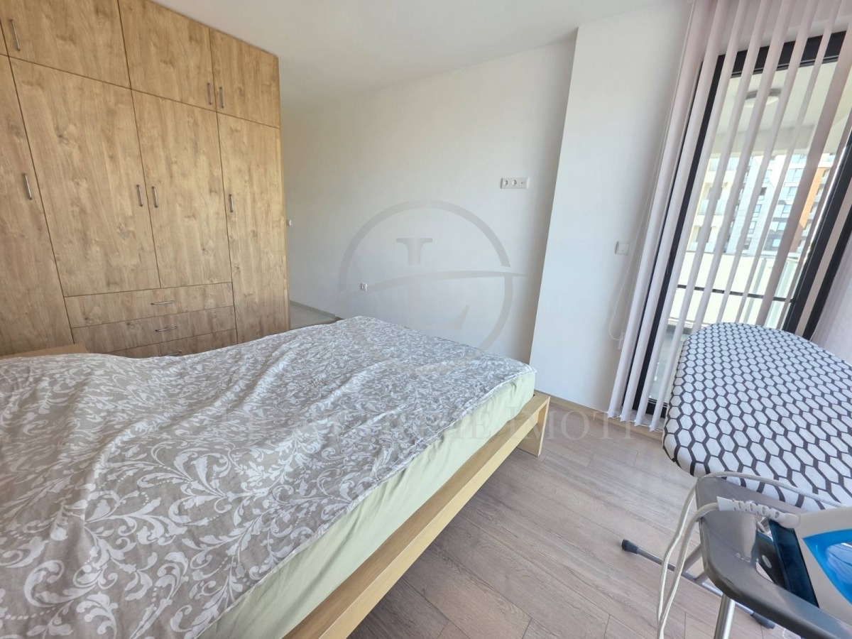 Продава 2-СТАЕН | Imot.bg — изображение 2