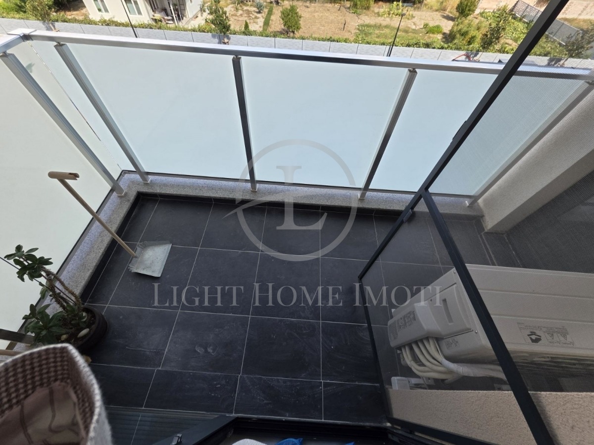 Продава 2-СТАЕН | Imot.bg — изображение 9