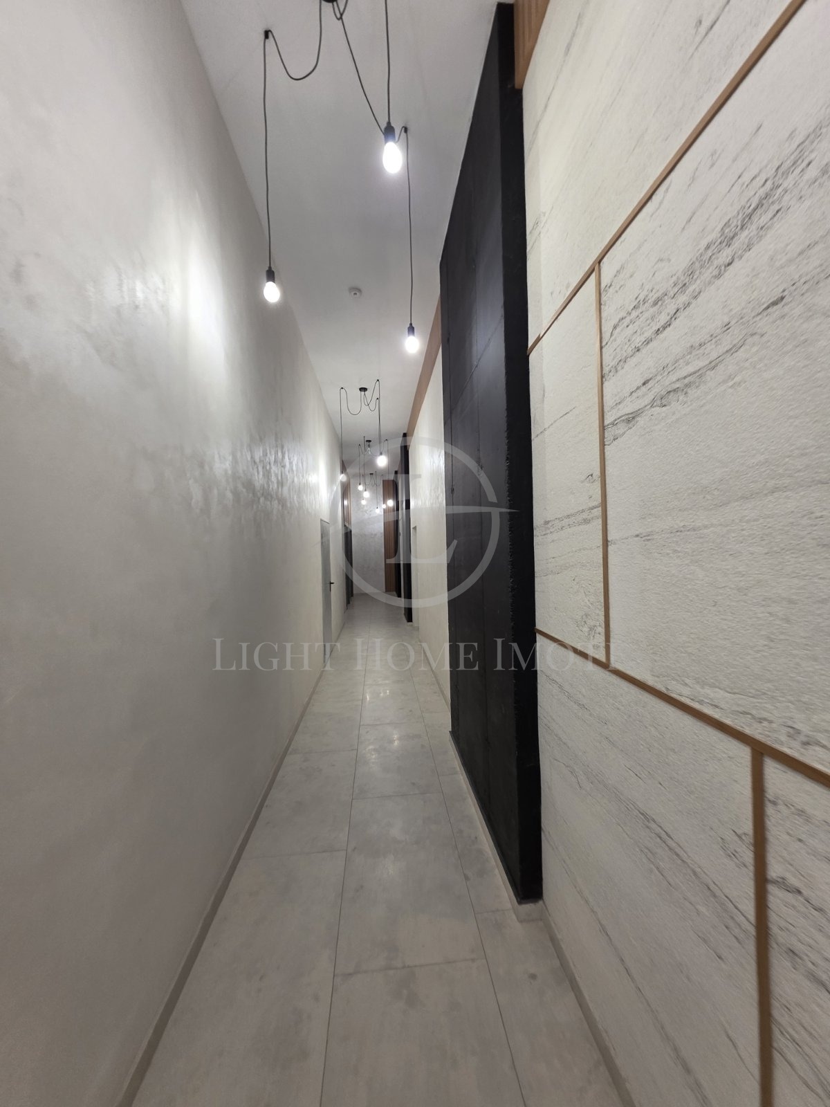 Продава 2-СТАЕН | Imot.bg — изображение 13