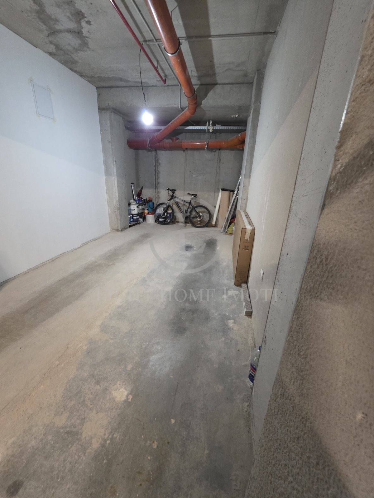 Продава 2-СТАЕН | Imot.bg — изображение 14