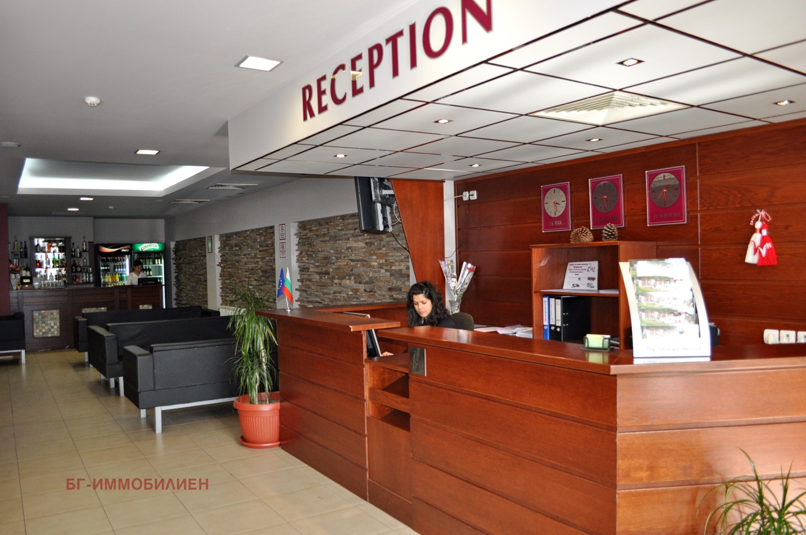 ������� 2-����� | Imot.bg � ����������� 3