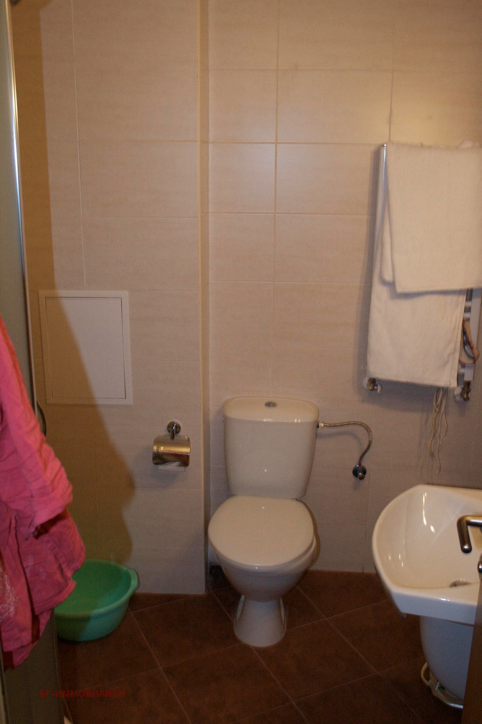 ������� 2-����� | Imot.bg � ����������� 8