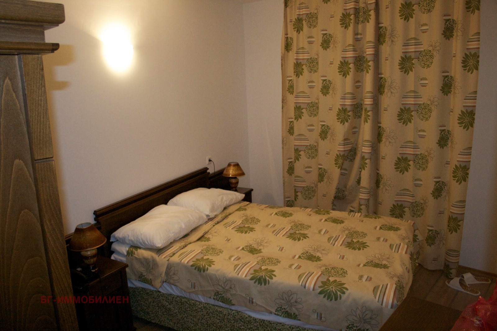 ������� 2-����� | Imot.bg � ����������� 7