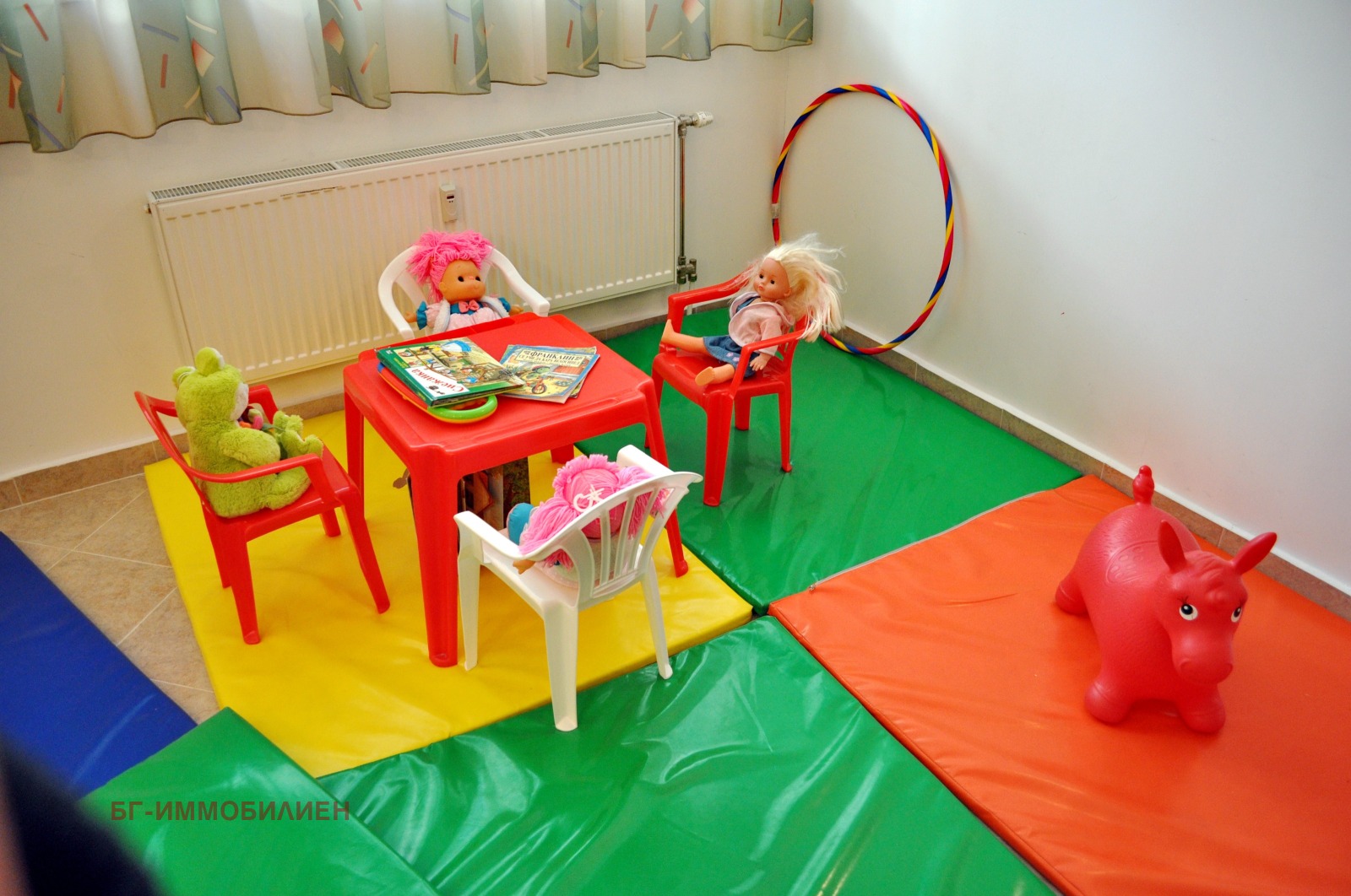 ������� 2-����� | Imot.bg � ����������� 5