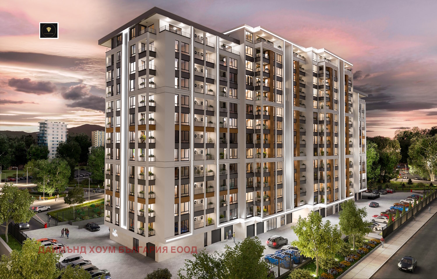 ������� 2-����� | Imot.bg � ����������� 4