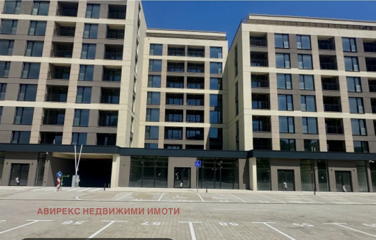 ������� 2-����� | Imot.bg � ����������� 2