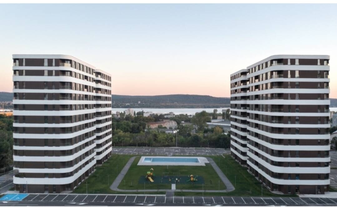 ������� 2-����� | Imot.bg � ����������� 1