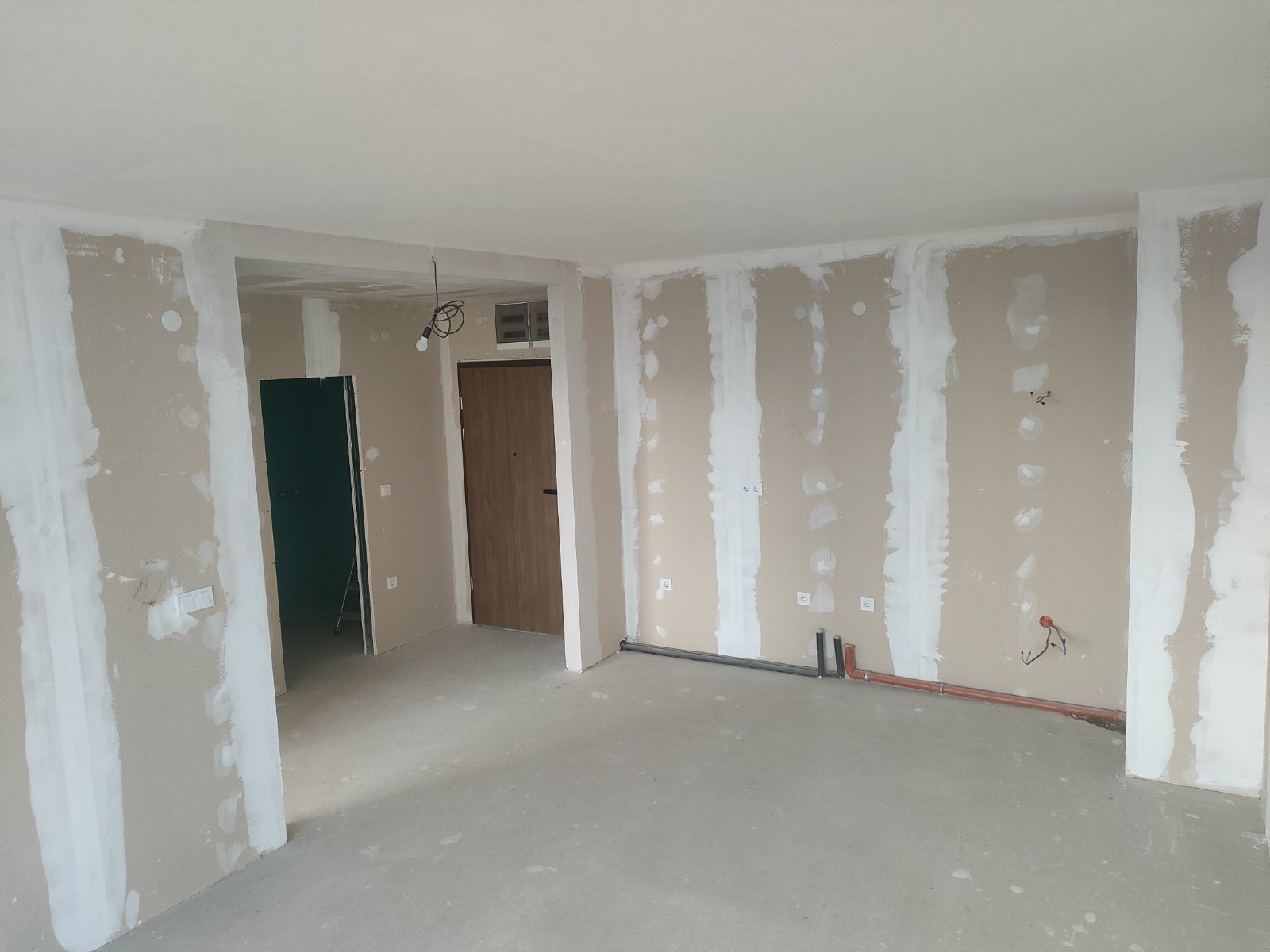 ������� 2-����� | Imot.bg � ����������� 5