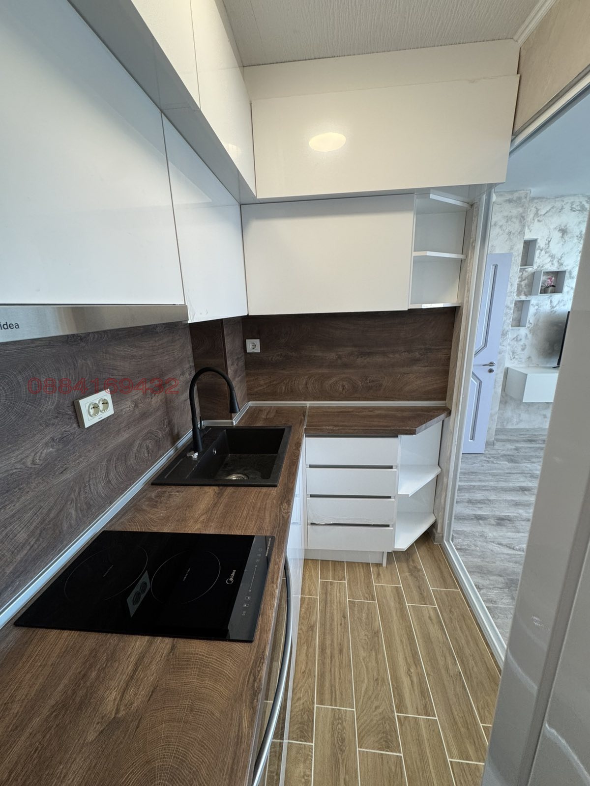 ������� 2-����� | Imot.bg � ����������� 5