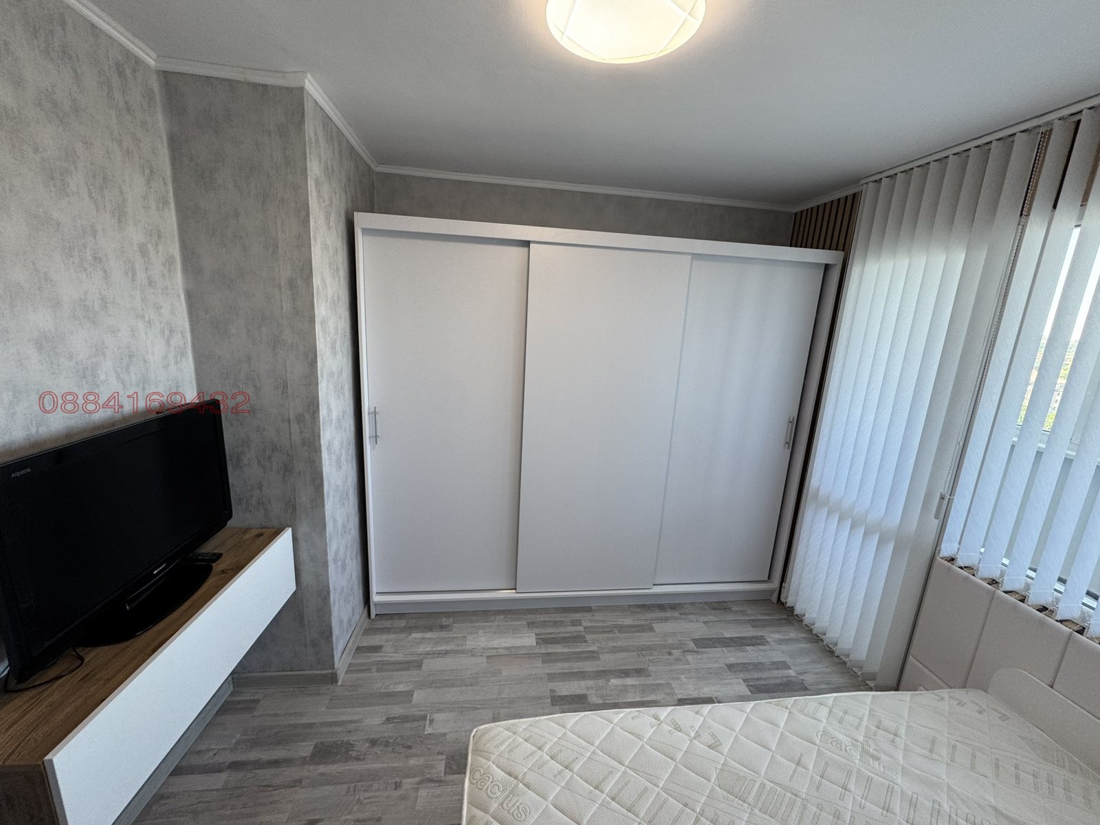 ������� 2-����� | Imot.bg � ����������� 9
