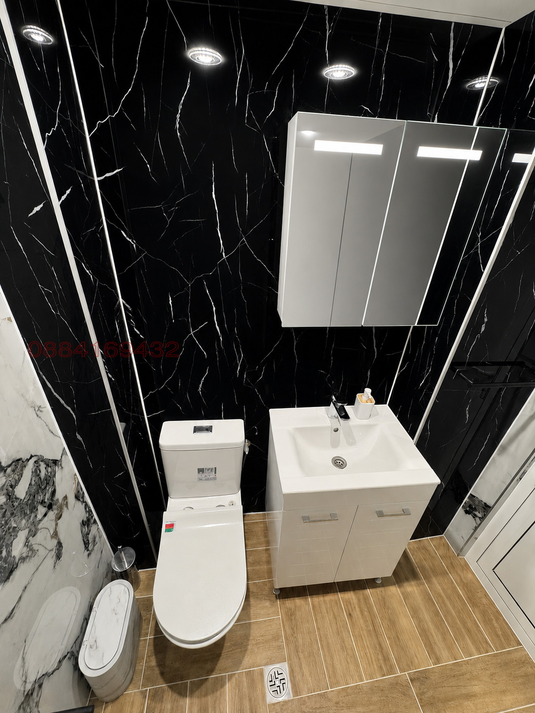 ������� 2-����� | Imot.bg � ����������� 16