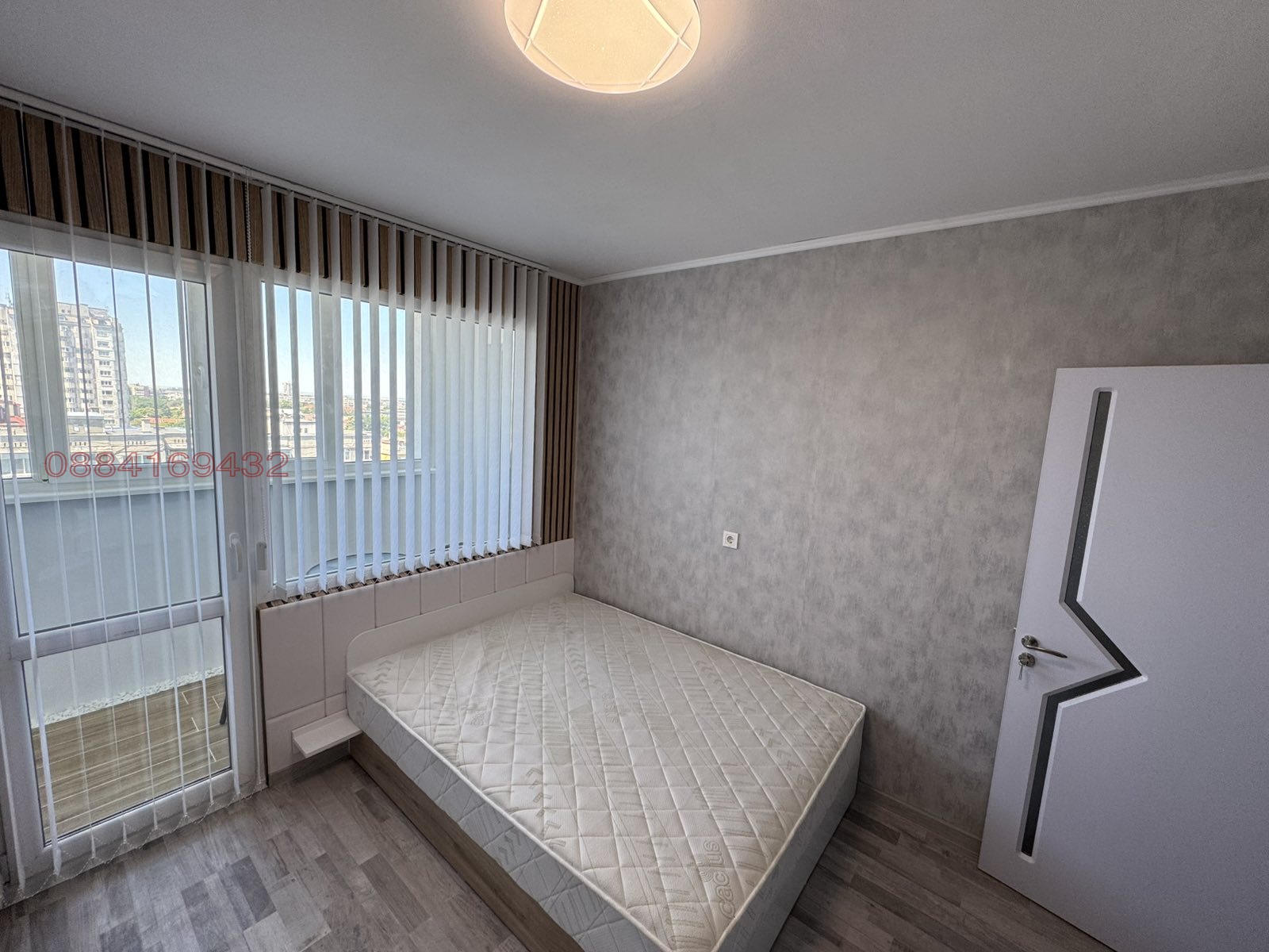 ������� 2-����� | Imot.bg � ����������� 8