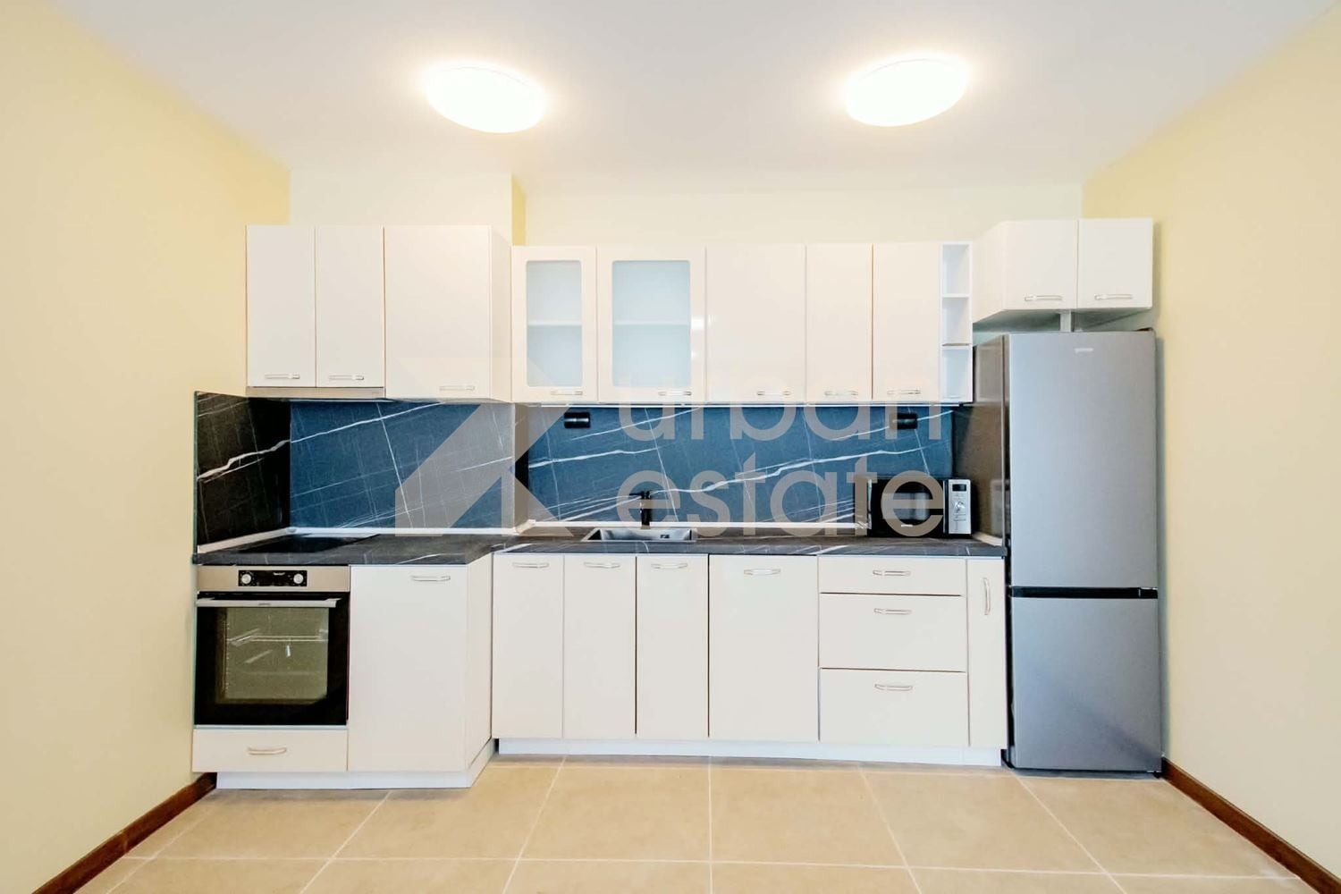 ������� 2-����� | Imot.bg � ����������� 11