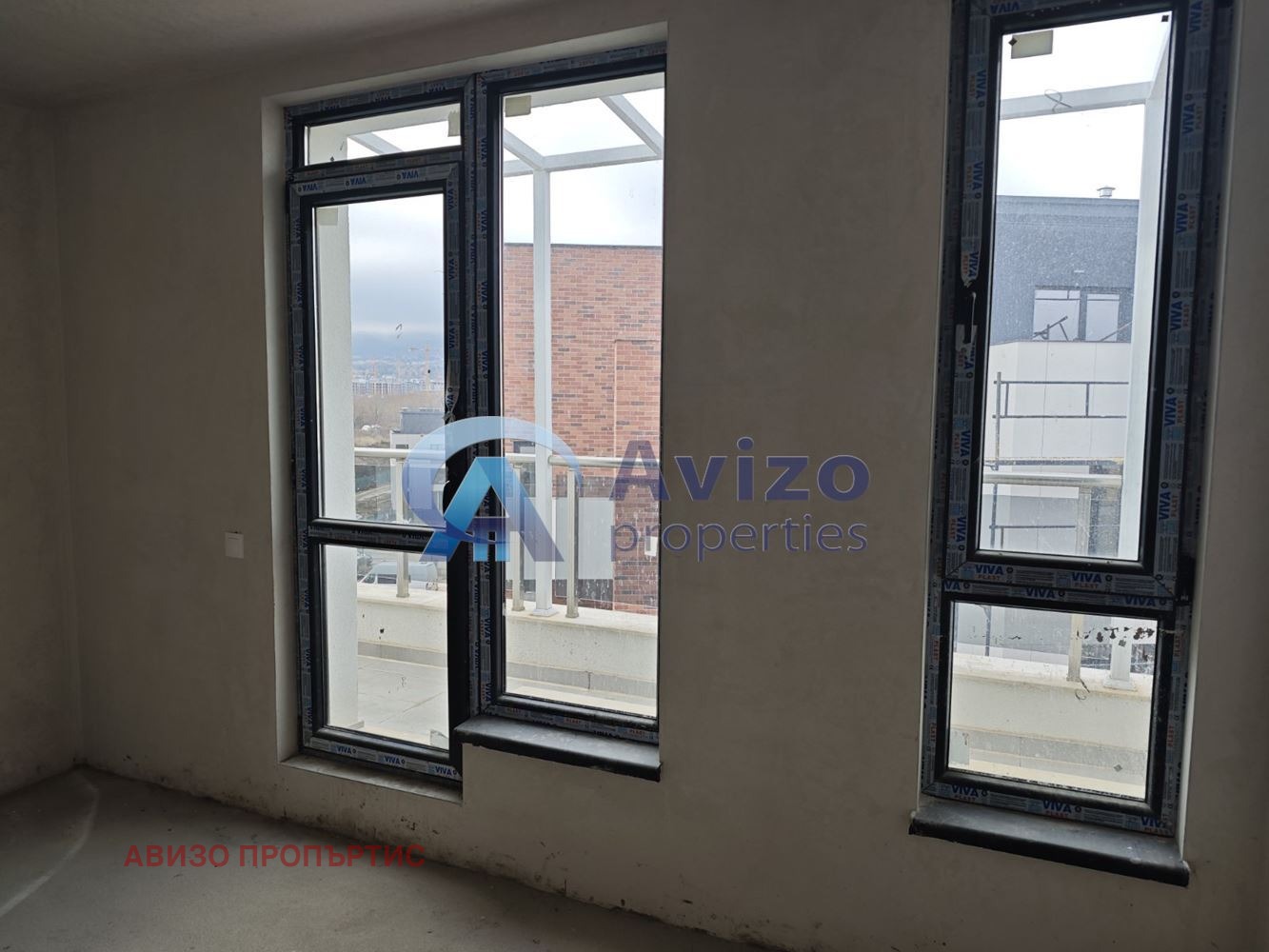 ������� 2-����� | Imot.bg � ����������� 6