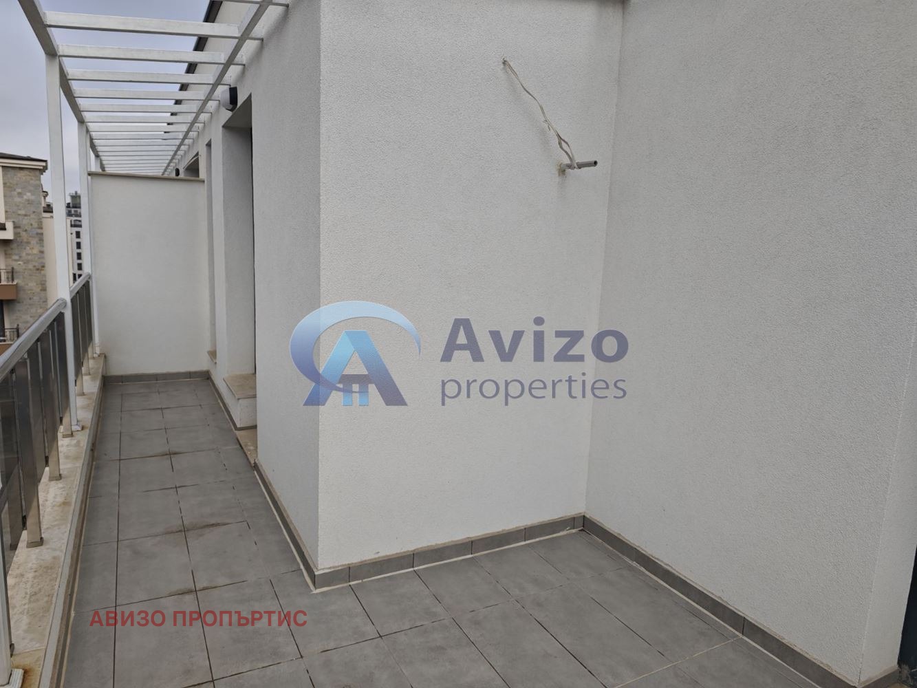 ������� 2-����� | Imot.bg � ����������� 11