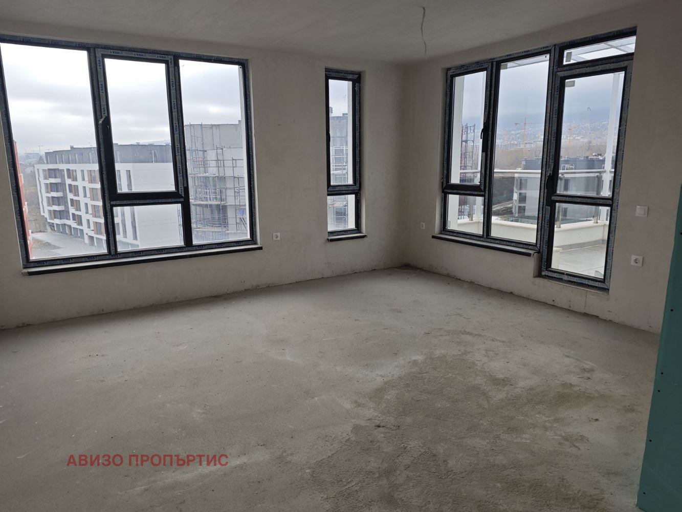������� 2-����� | Imot.bg � ����������� 4