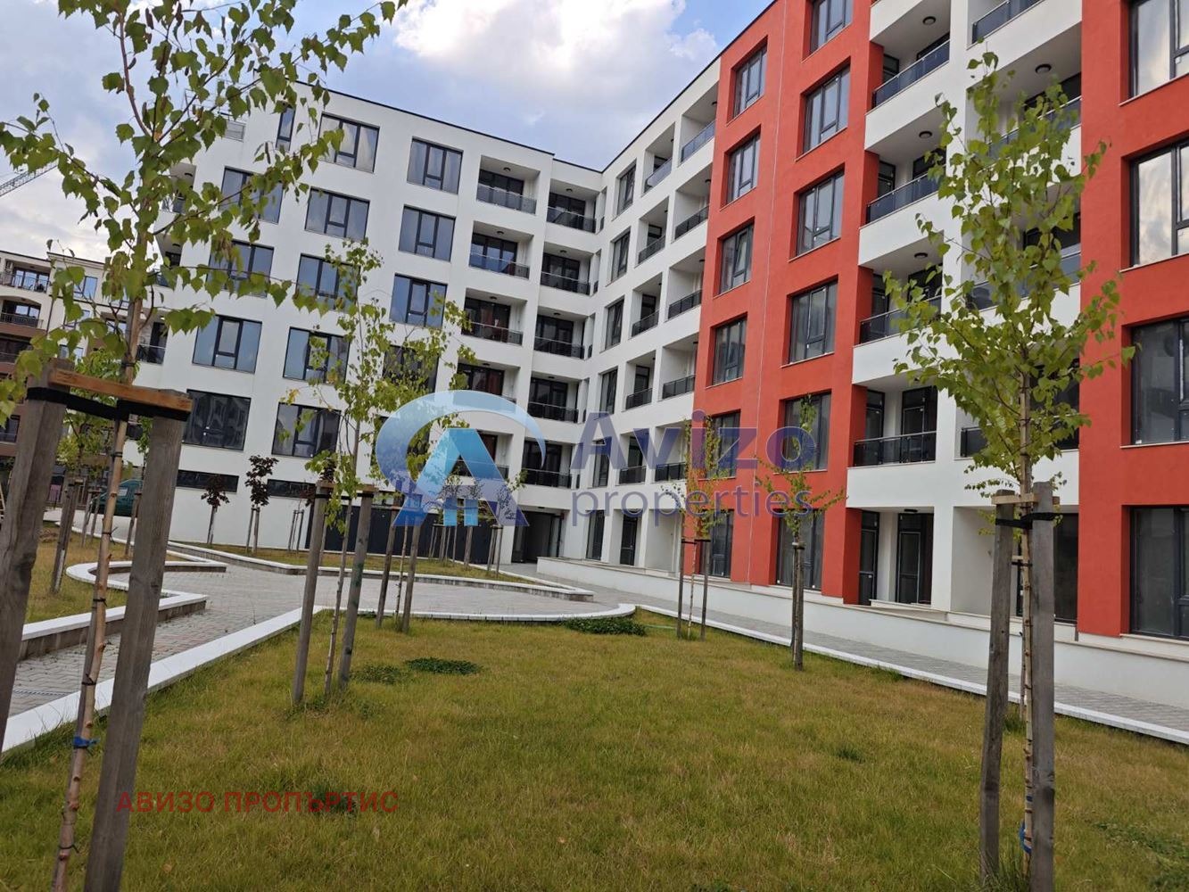 ������� 2-����� | Imot.bg � ����������� 1