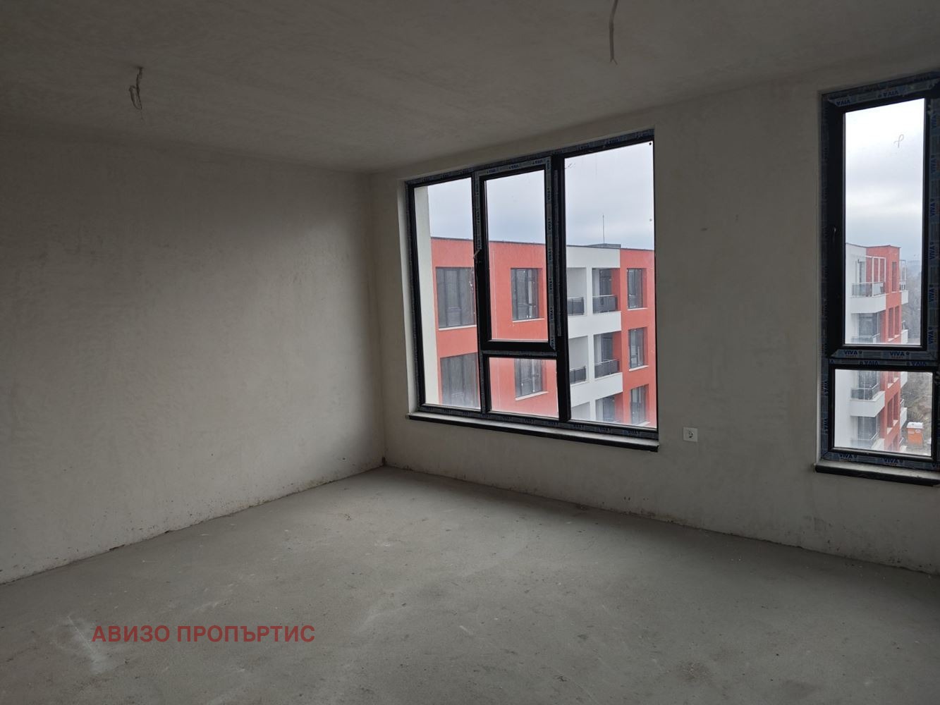 ������� 2-����� | Imot.bg � ����������� 8