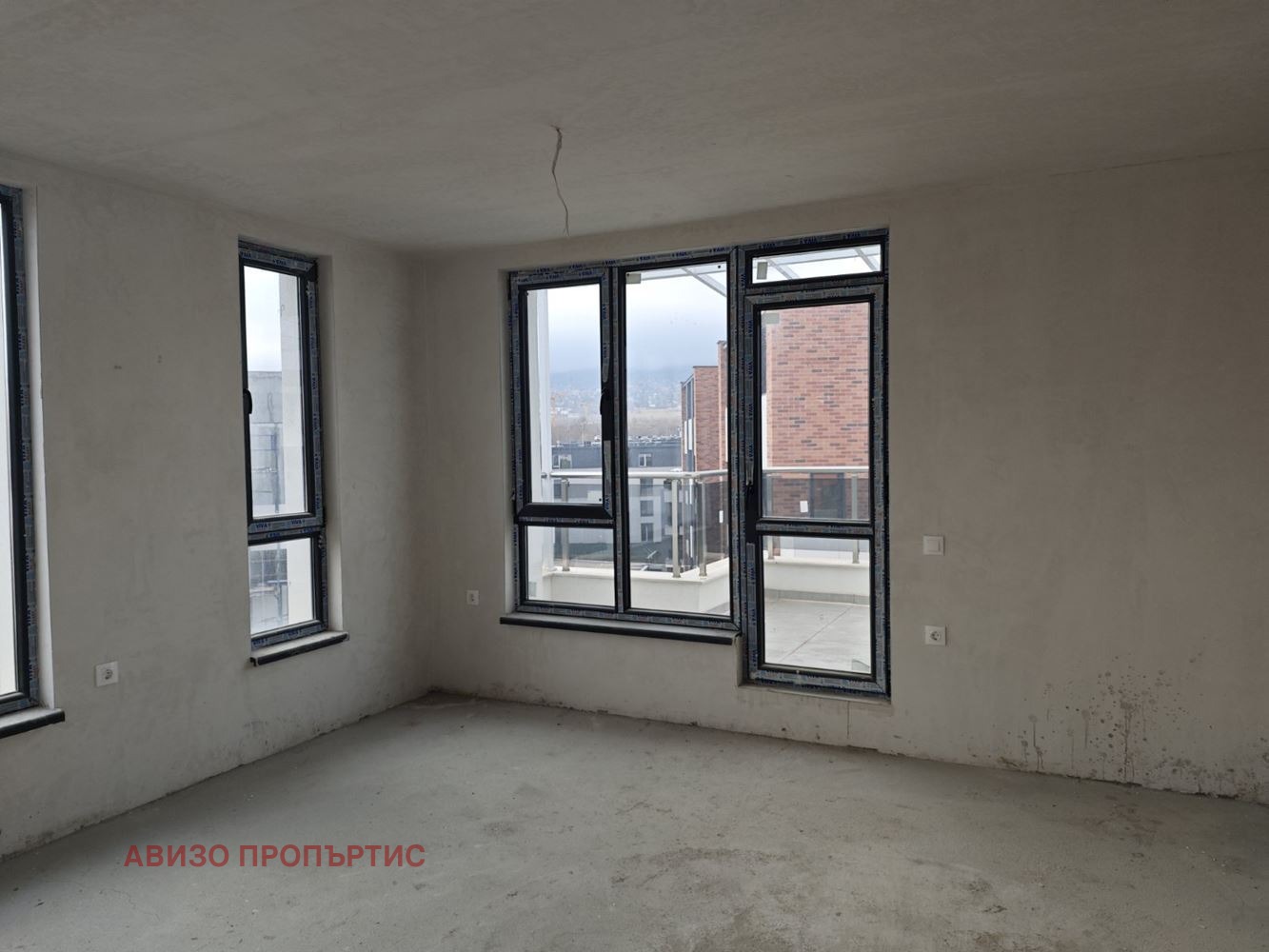������� 2-����� | Imot.bg � ����������� 10