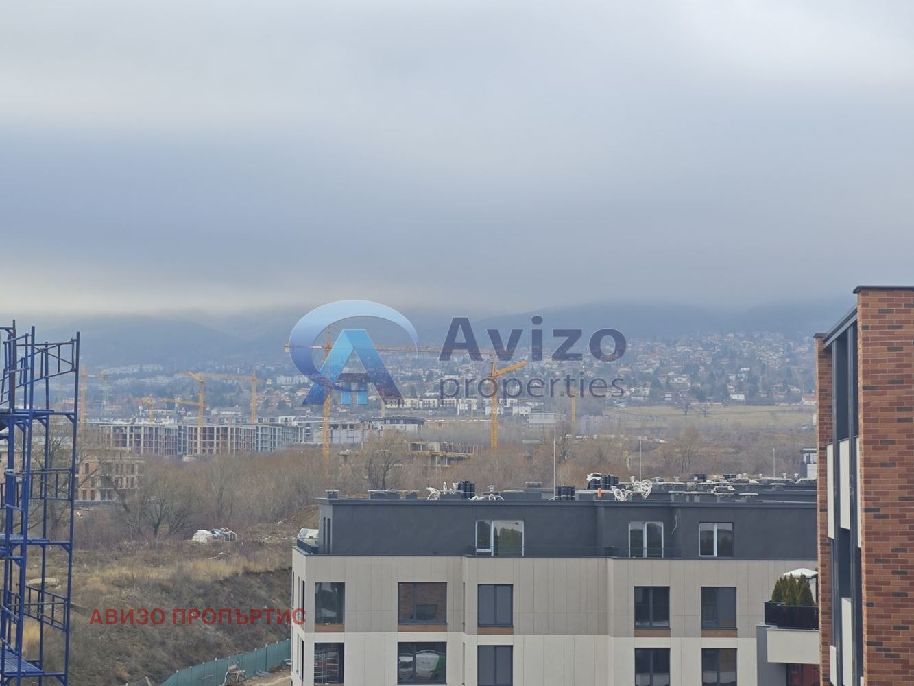 ������� 2-����� | Imot.bg � ����������� 15