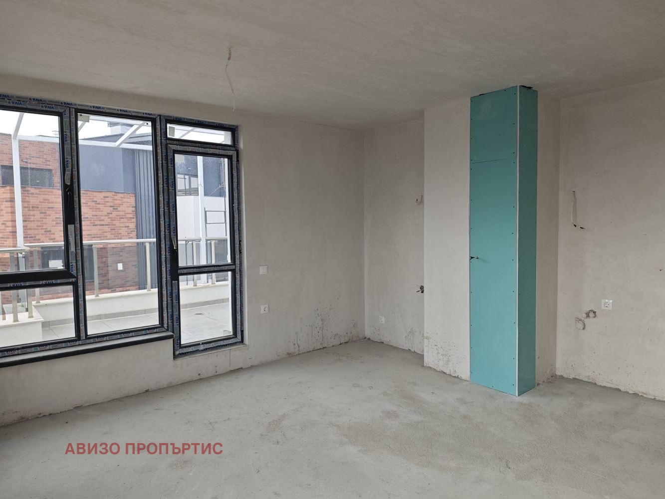 ������� 2-����� | Imot.bg � ����������� 9