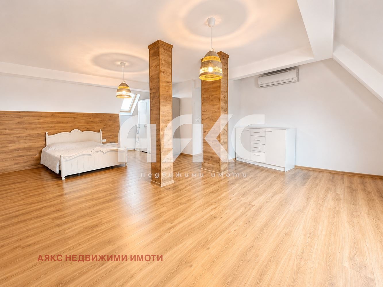 ������� 3-����� | Imot.bg � ����������� 4