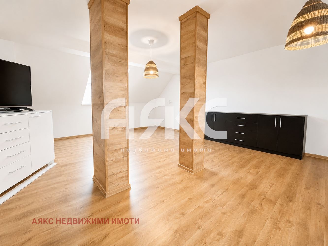 ������� 3-����� | Imot.bg � ����������� 5