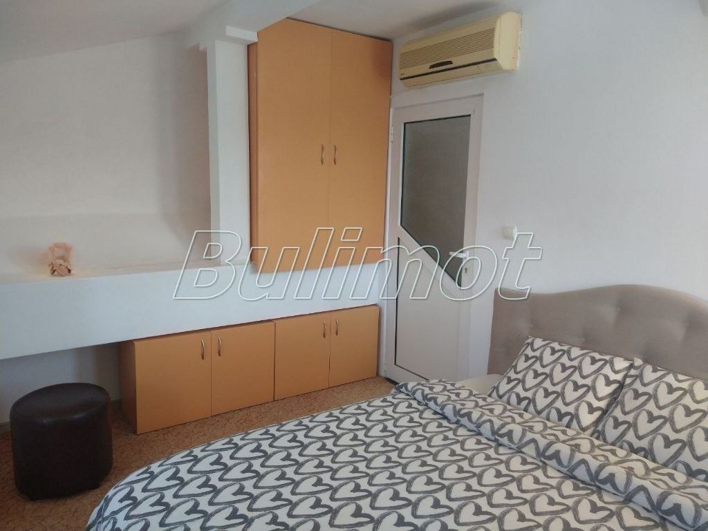 ������� 3-����� | Imot.bg � ����������� 4