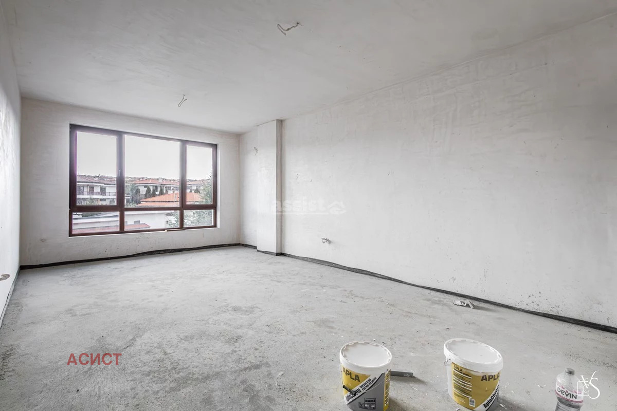 ������� 3-����� | Imot.bg � ����������� 5