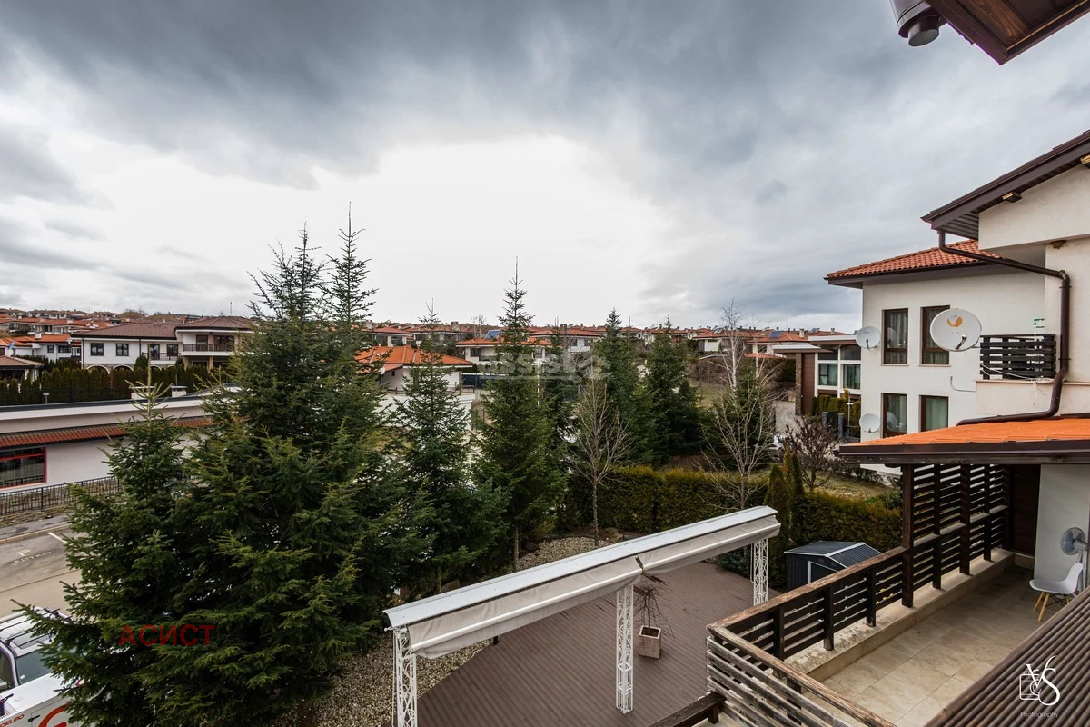 ������� 3-����� | Imot.bg � ����������� 10