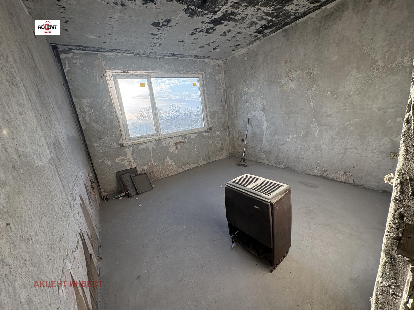 ������� 3-����� | Imot.bg � ����������� 2