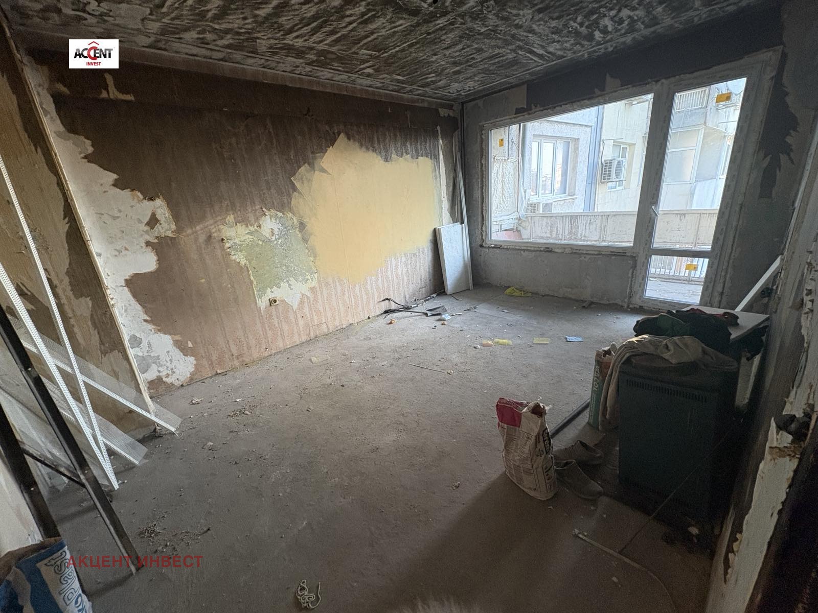 ������� 3-����� | Imot.bg � ����������� 3